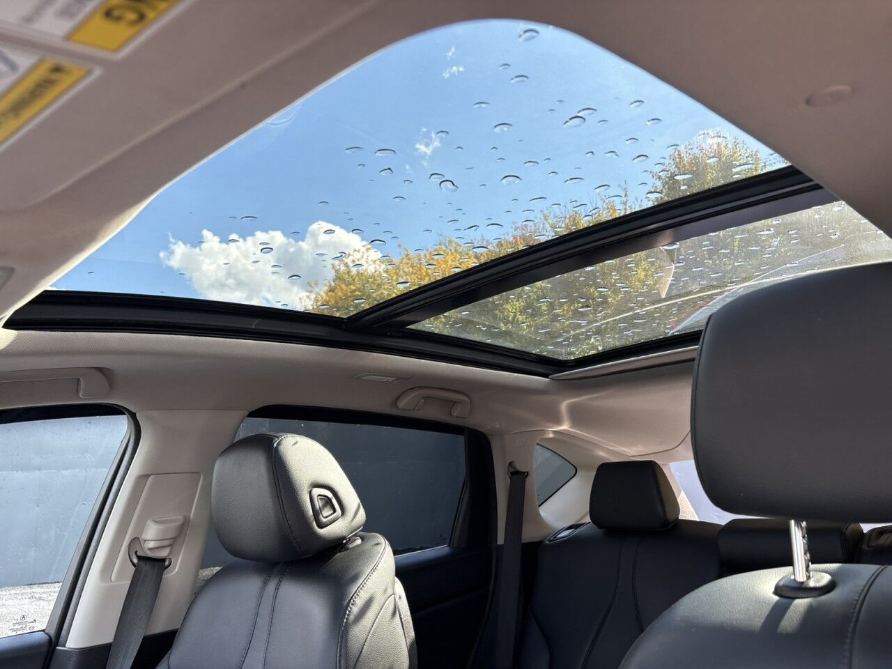2019 Acura RDX Fitchburg MA