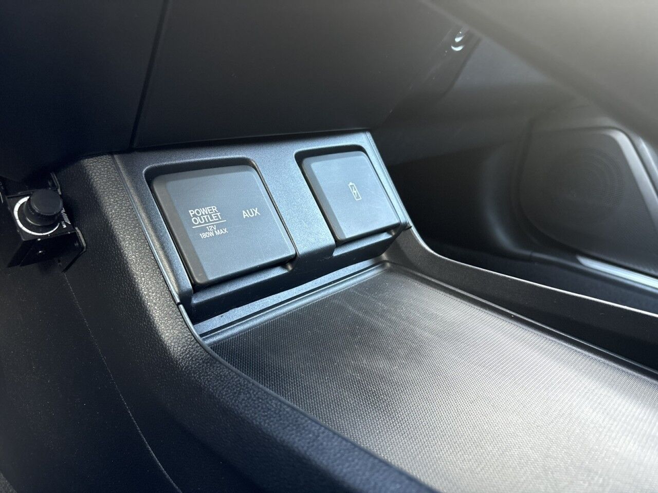 2019 Acura RDX Fitchburg MA
