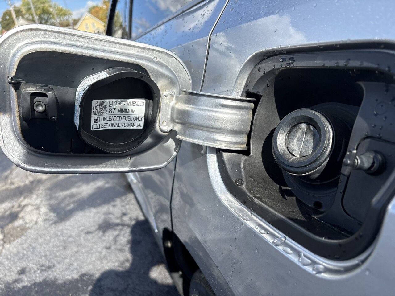 2019 Acura RDX Fitchburg MA