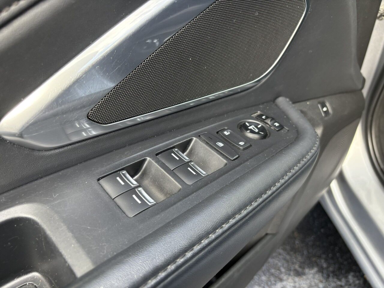 2019 Acura RDX Fitchburg MA