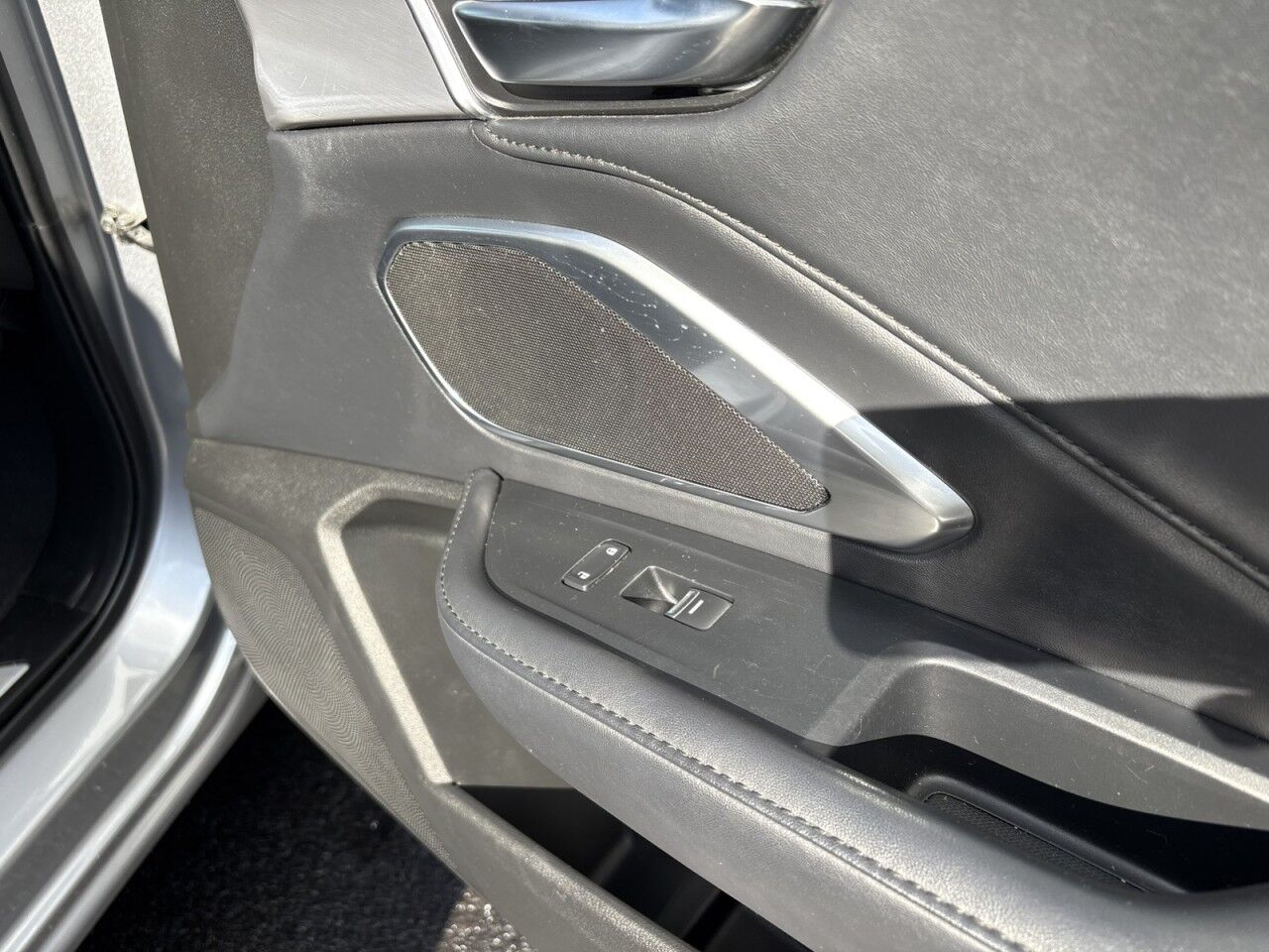 2019 Acura RDX Fitchburg MA