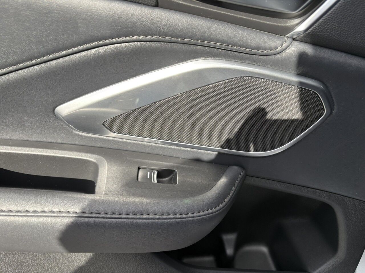 2019 Acura RDX Fitchburg MA