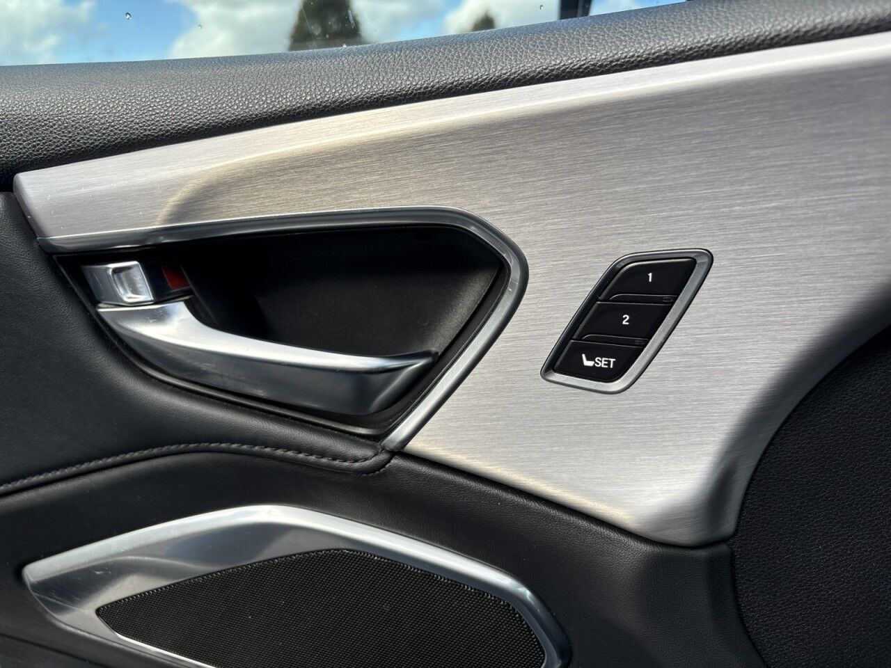2019 Acura RDX Fitchburg MA