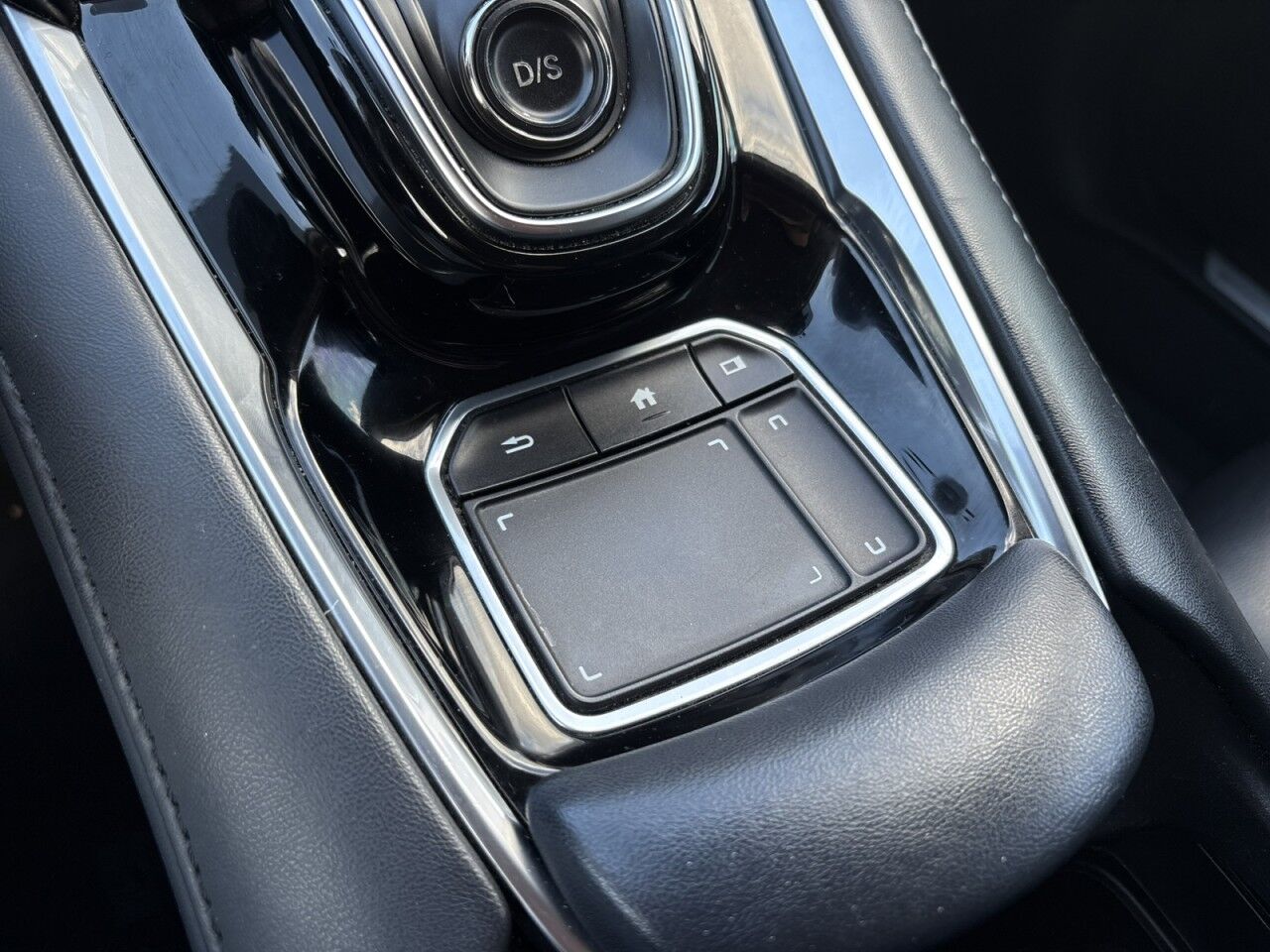 2019 Acura RDX Fitchburg MA