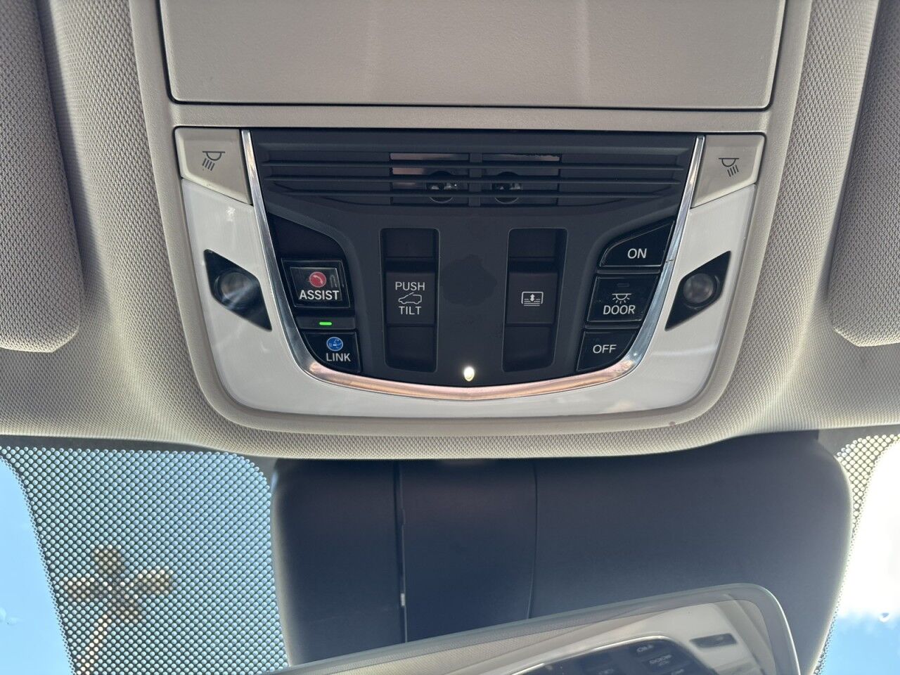 2019 Acura RDX Fitchburg MA