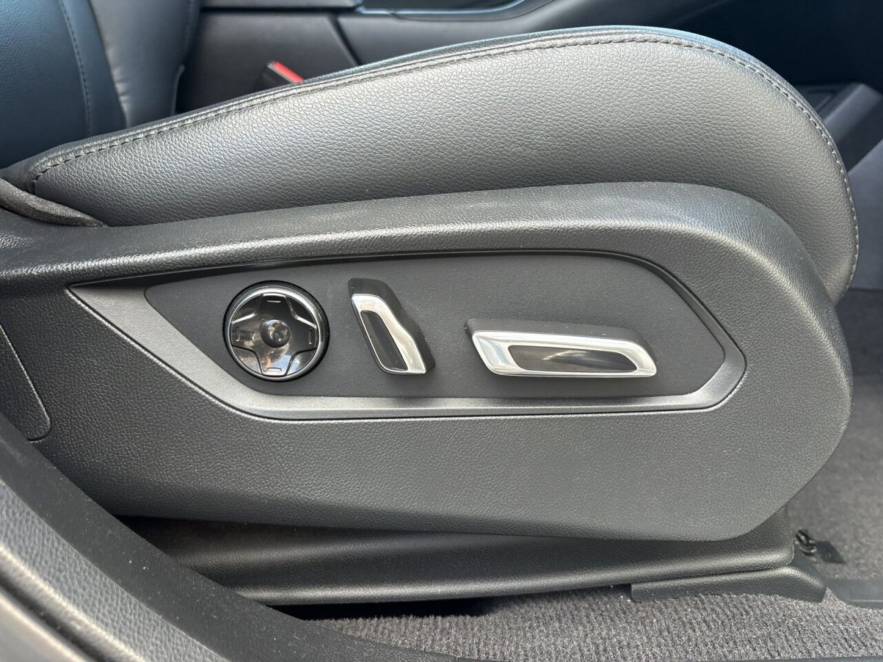 2019 Acura RDX Fitchburg MA