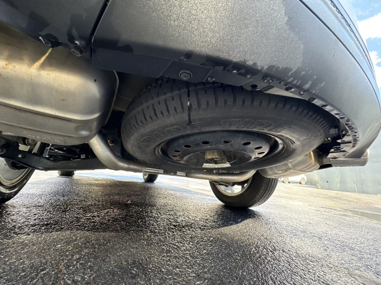 2019 Acura RDX Fitchburg MA