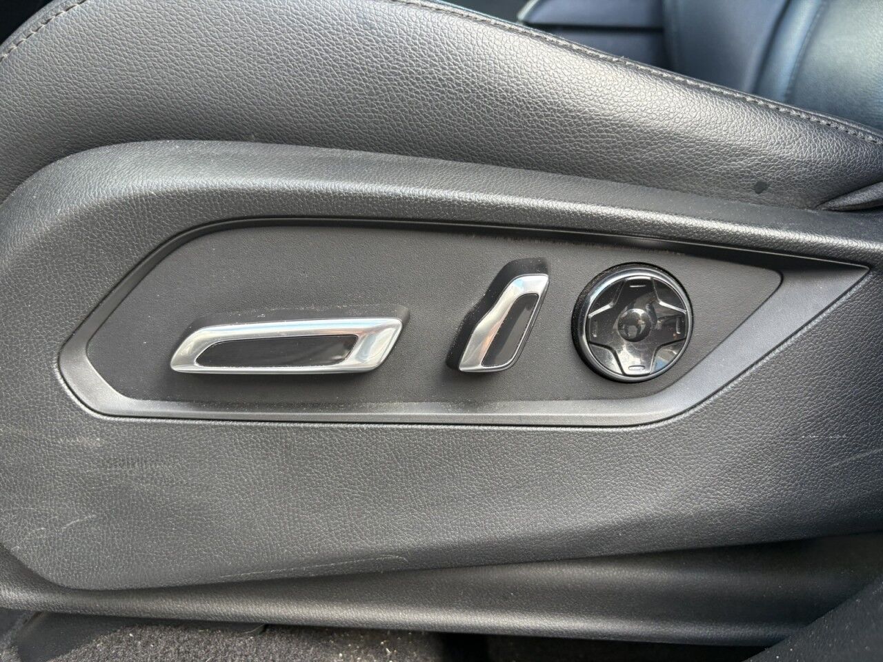 2019 Acura RDX Fitchburg MA