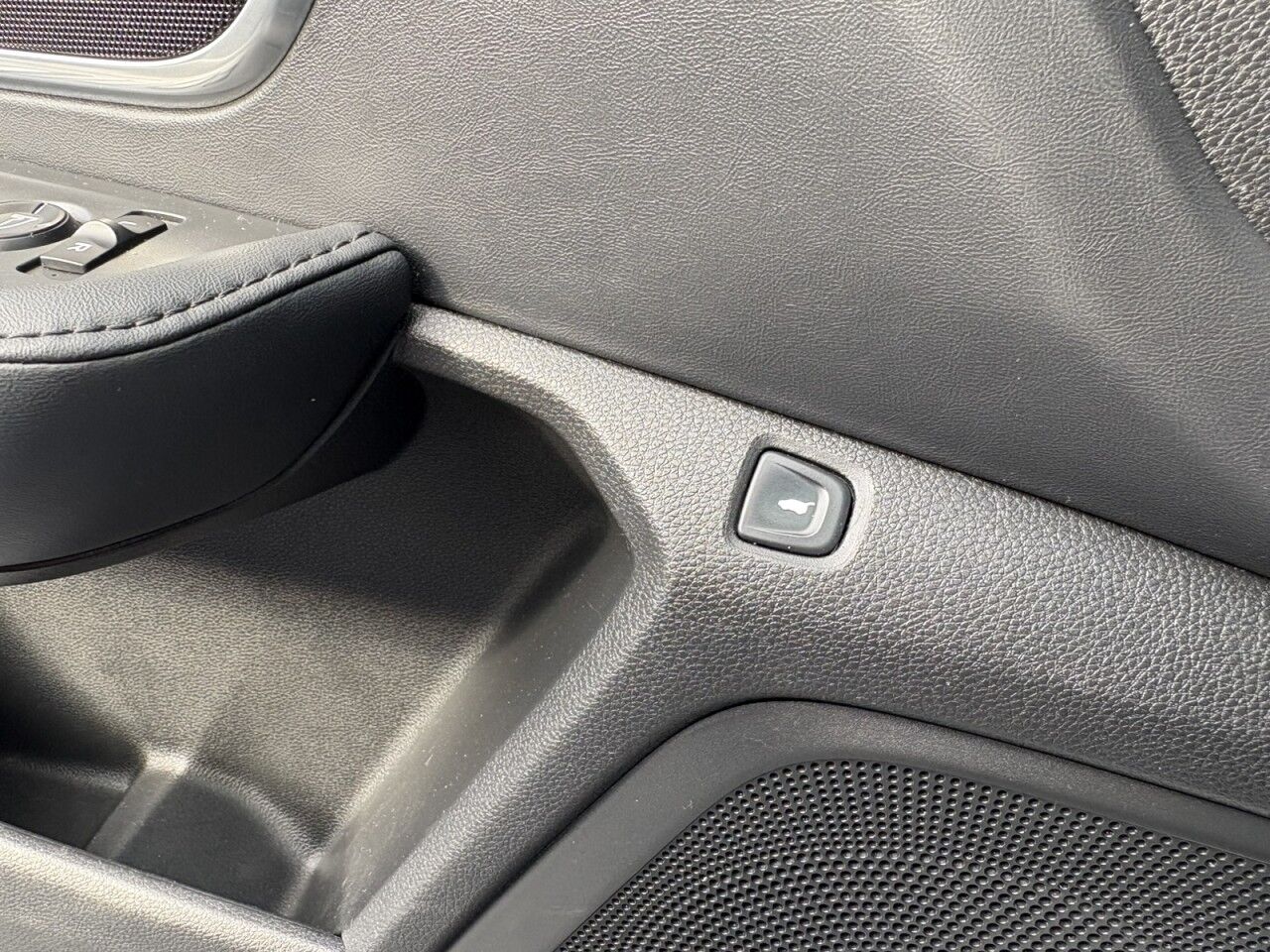 2019 Acura RDX Fitchburg MA