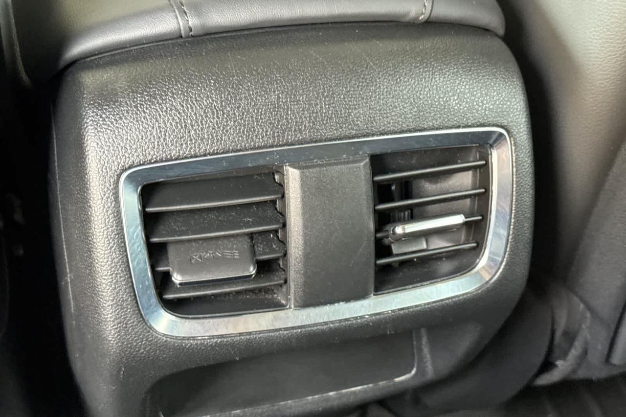 2019 Acura RDX Roseville CA