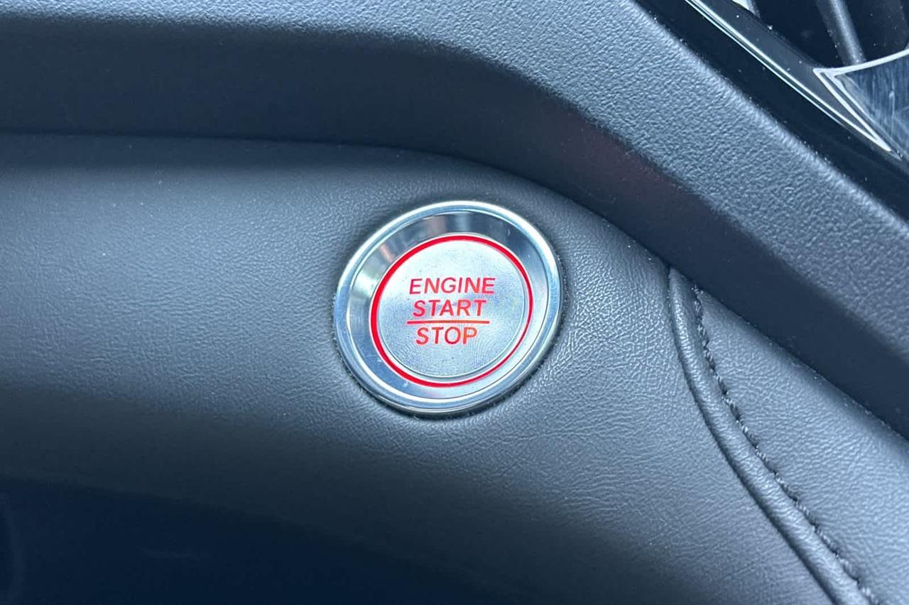 2019 Acura RDX Roseville CA