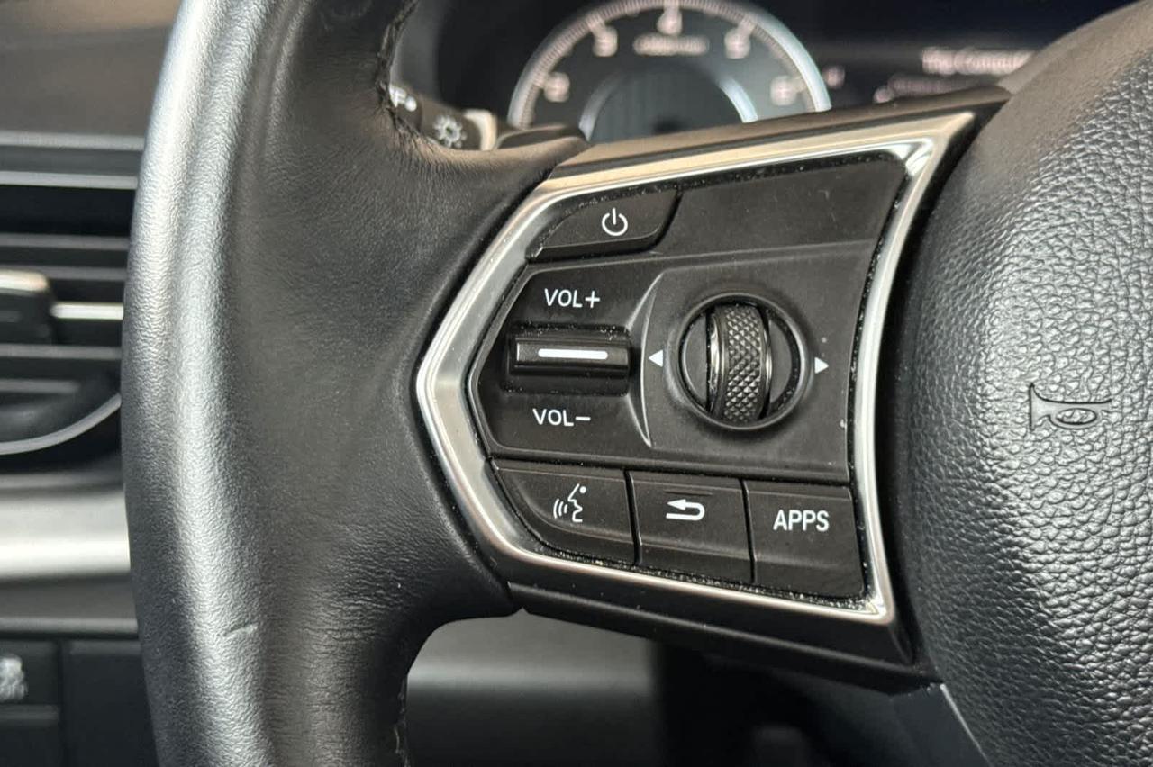 2019 Acura RDX Roseville CA