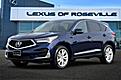 2019 Acura RDX