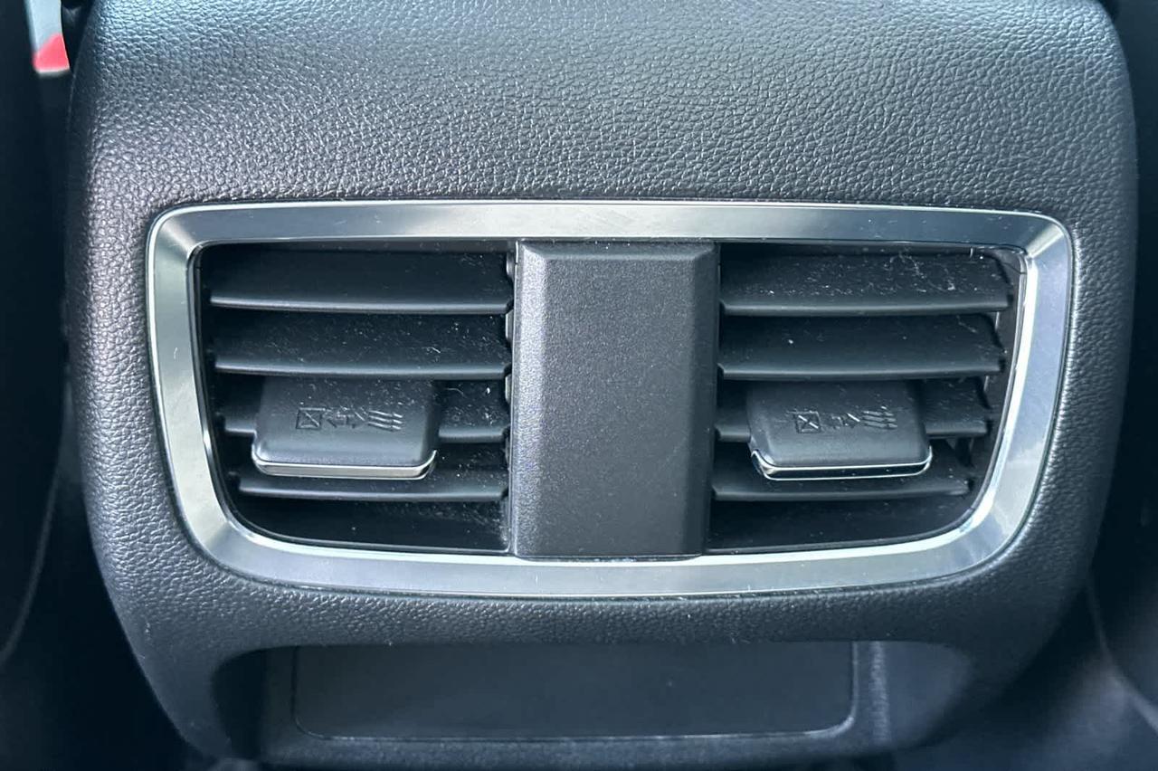 2019 Acura RDX Roseville CA