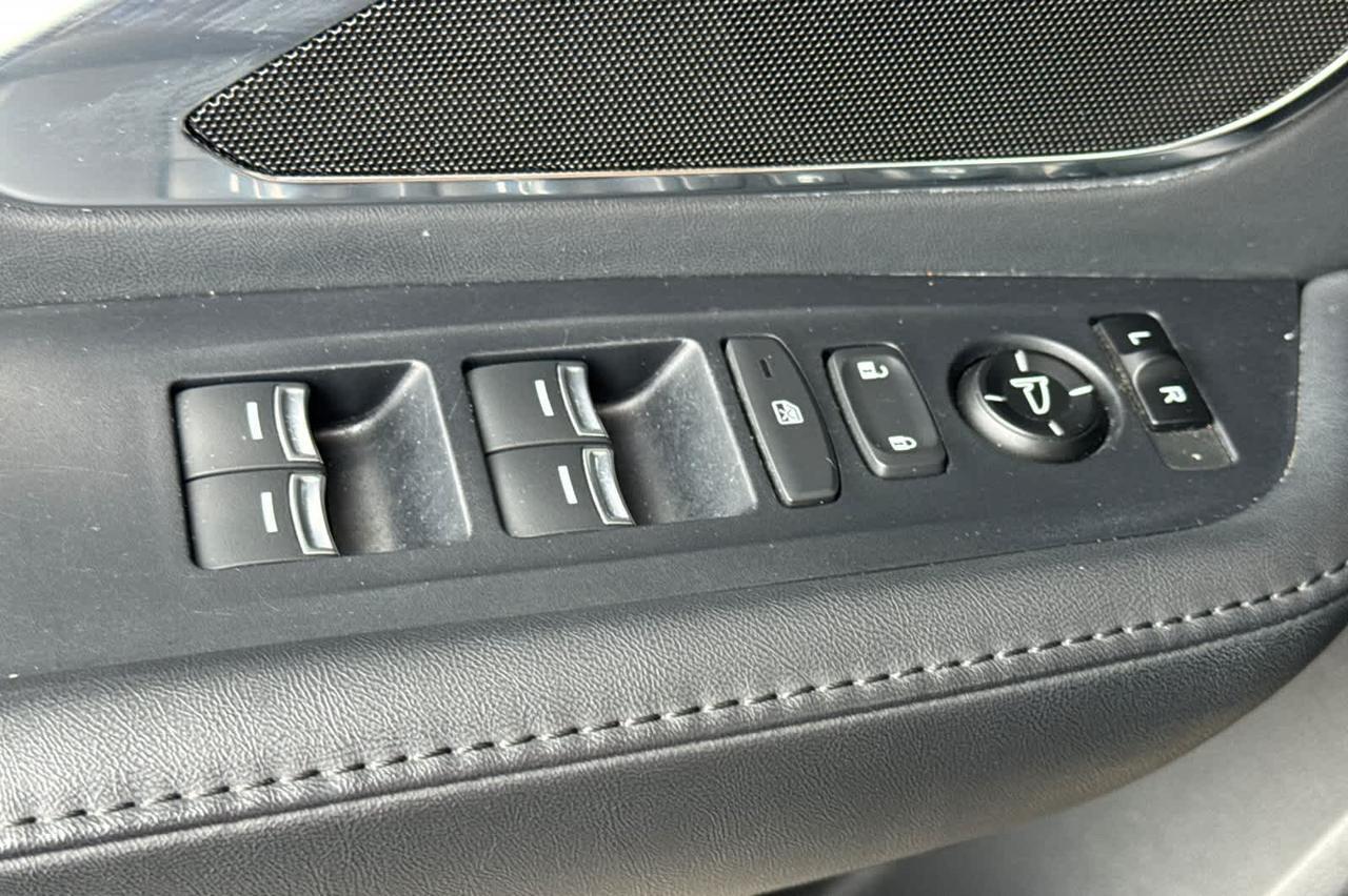 2019 Acura RDX Roseville CA