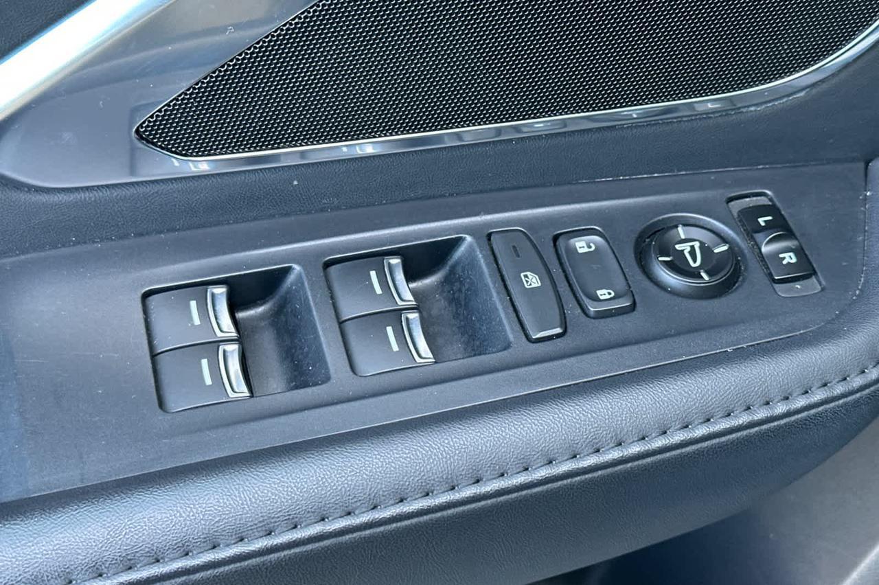 2019 Acura RDX Roseville CA