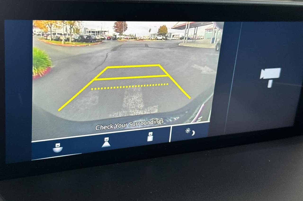 2019 Acura RDX Roseville CA