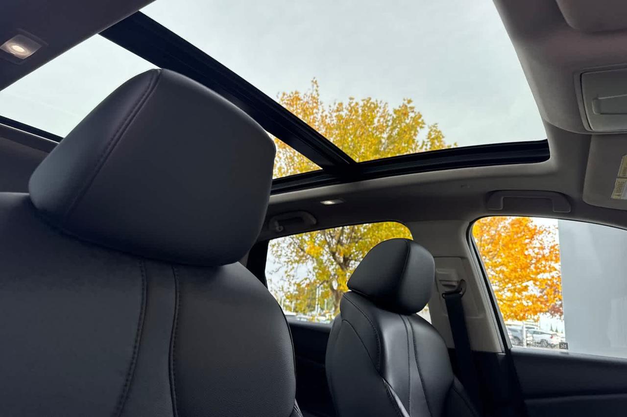 2019 Acura RDX Roseville CA