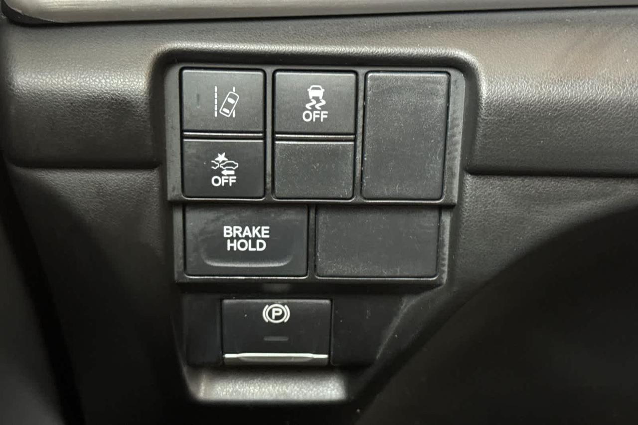 2019 Acura RDX Roseville CA