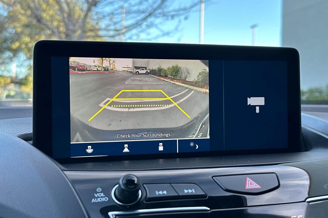 2019 Acura RDX Roseville CA