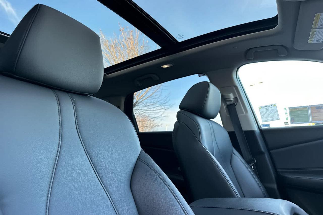 2019 Acura RDX Roseville CA