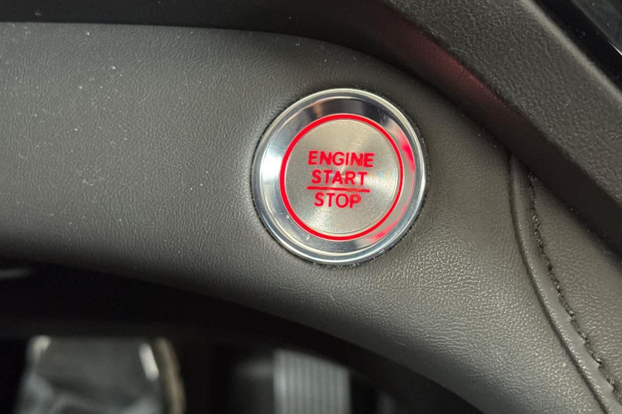 2019 Acura RDX Roseville CA