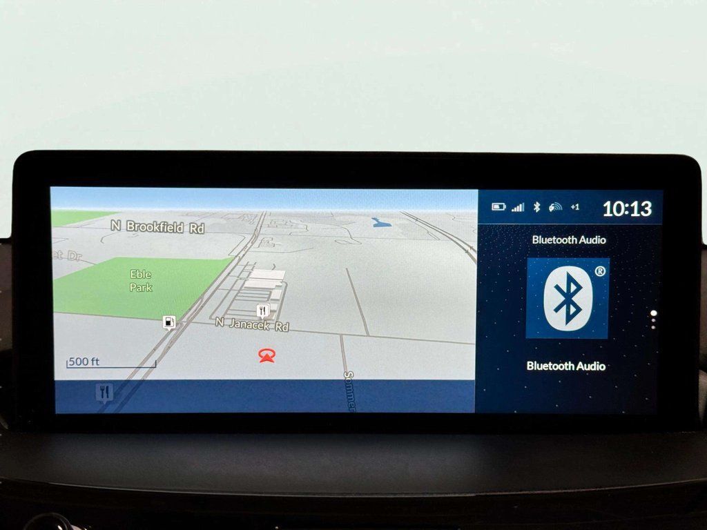 2019 Acura RDX A-Spec Package SH-AWD San Clemente CA