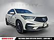 2019 Acura RDX A-Spec Package