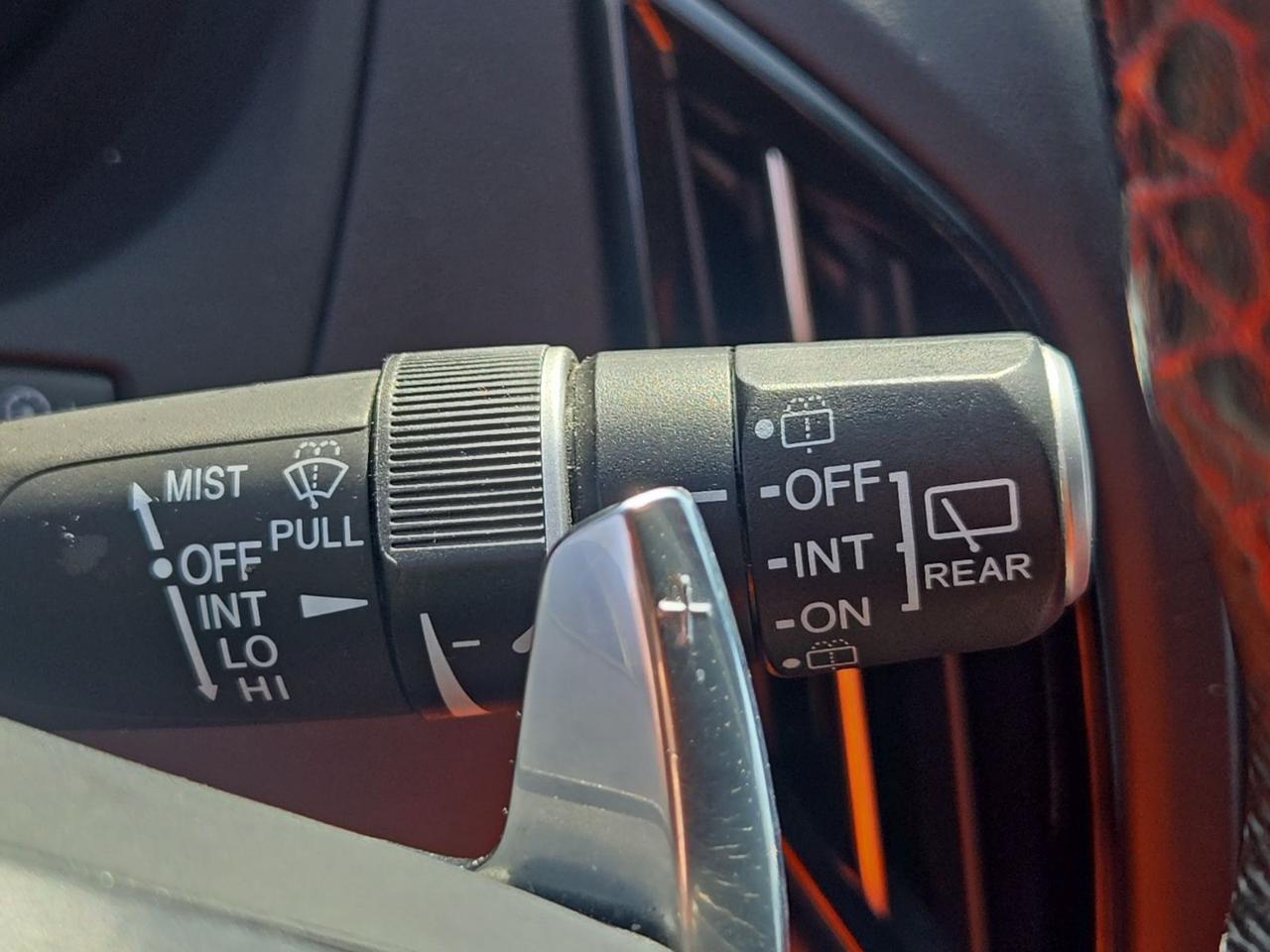 2019 Acura RDX A-Spec Package Fredericksburg VA