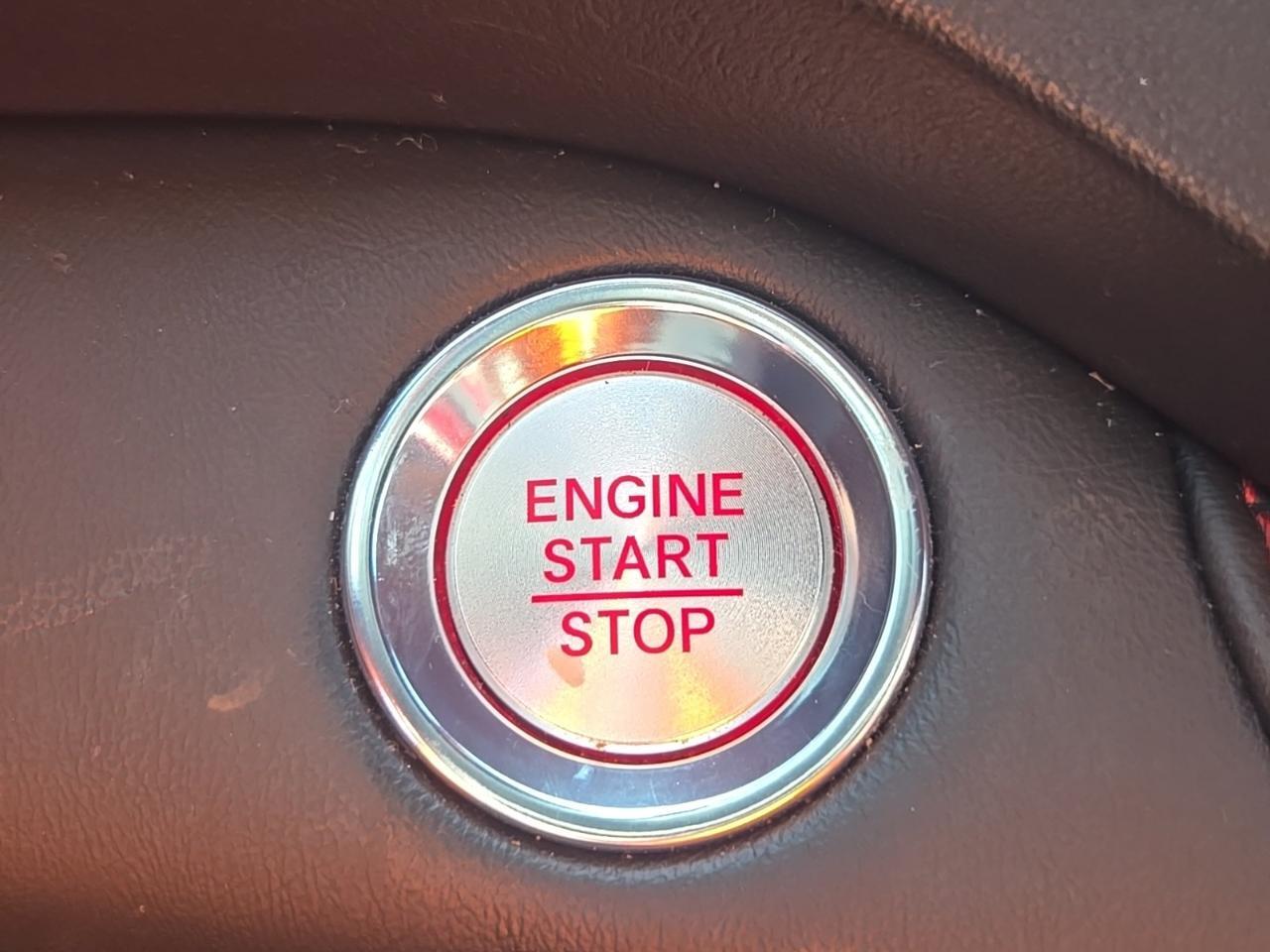 2019 Acura RDX A-Spec Package Fredericksburg VA