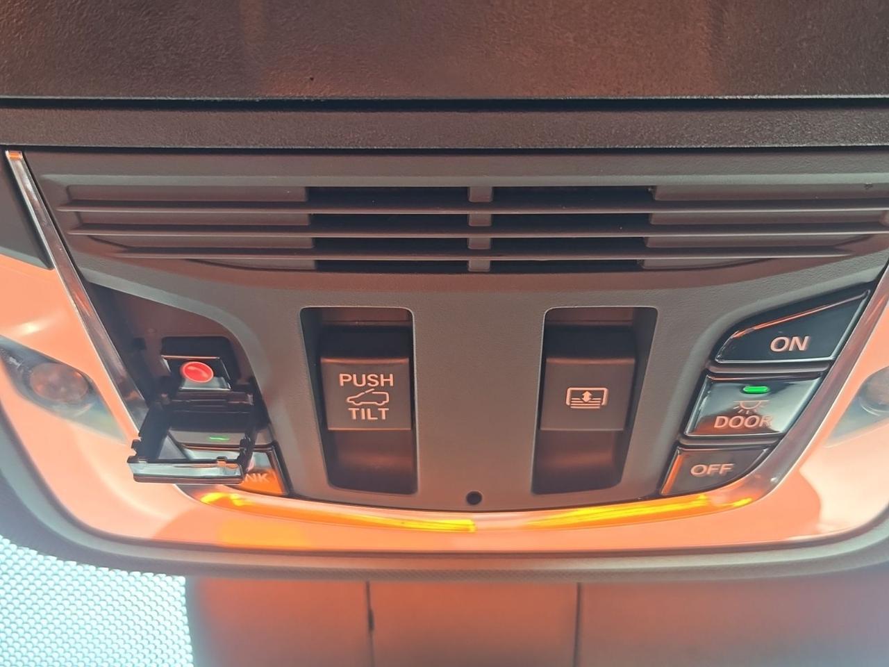 2019 Acura RDX A-Spec Package Fredericksburg VA