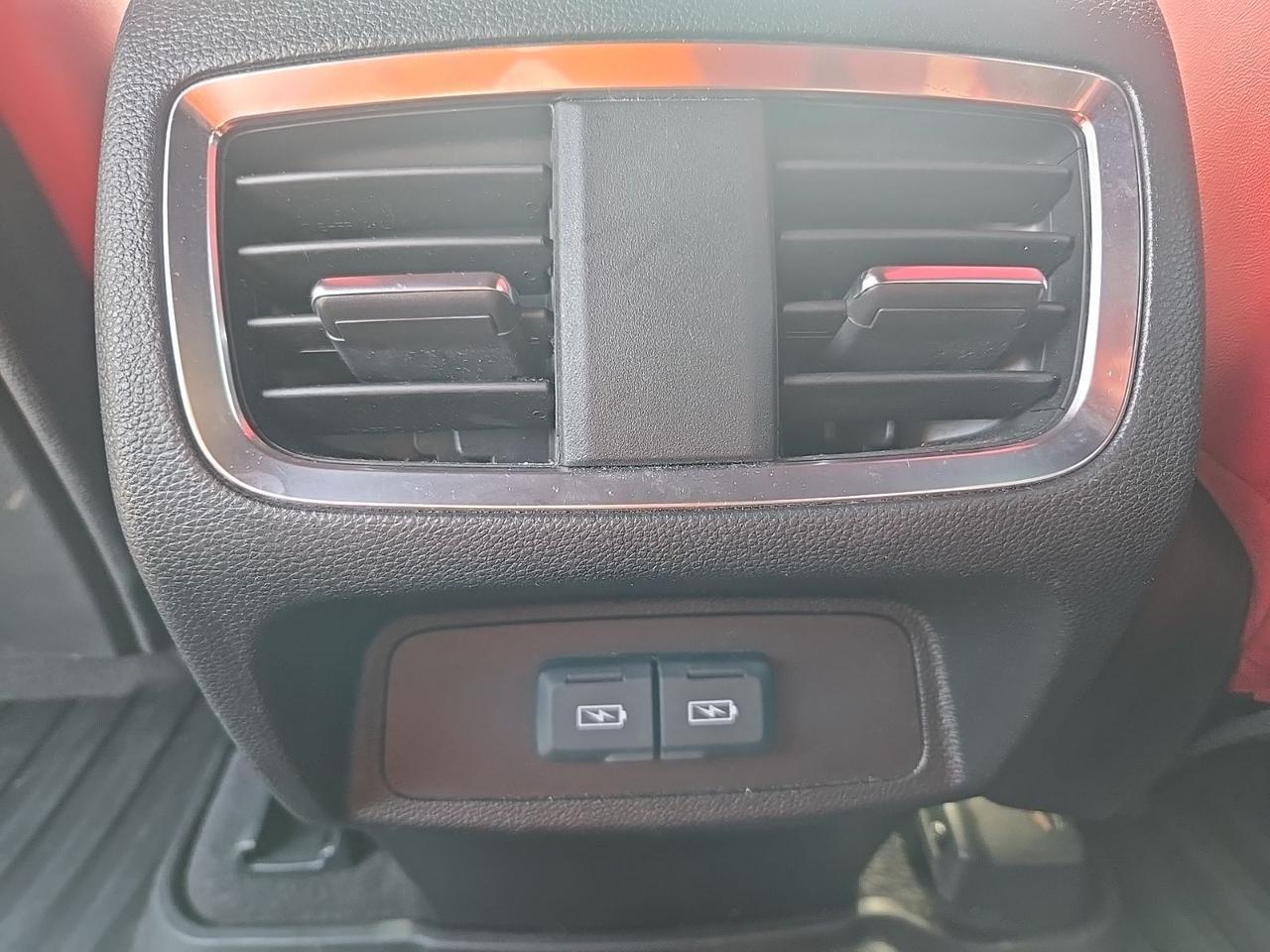 2019 Acura RDX A-Spec Package Fredericksburg VA