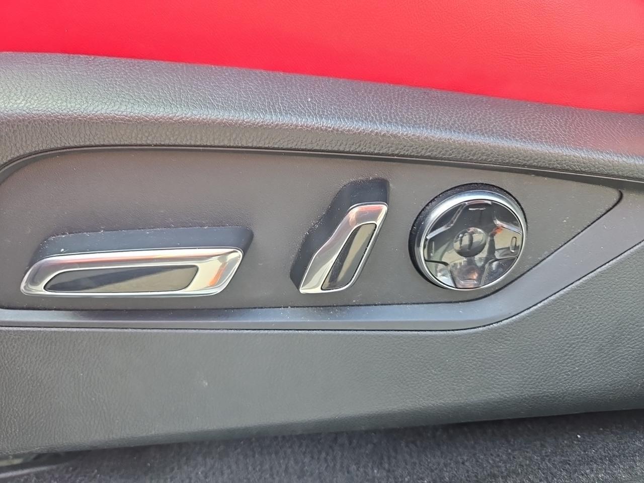 2019 Acura RDX A-Spec Package Fredericksburg VA