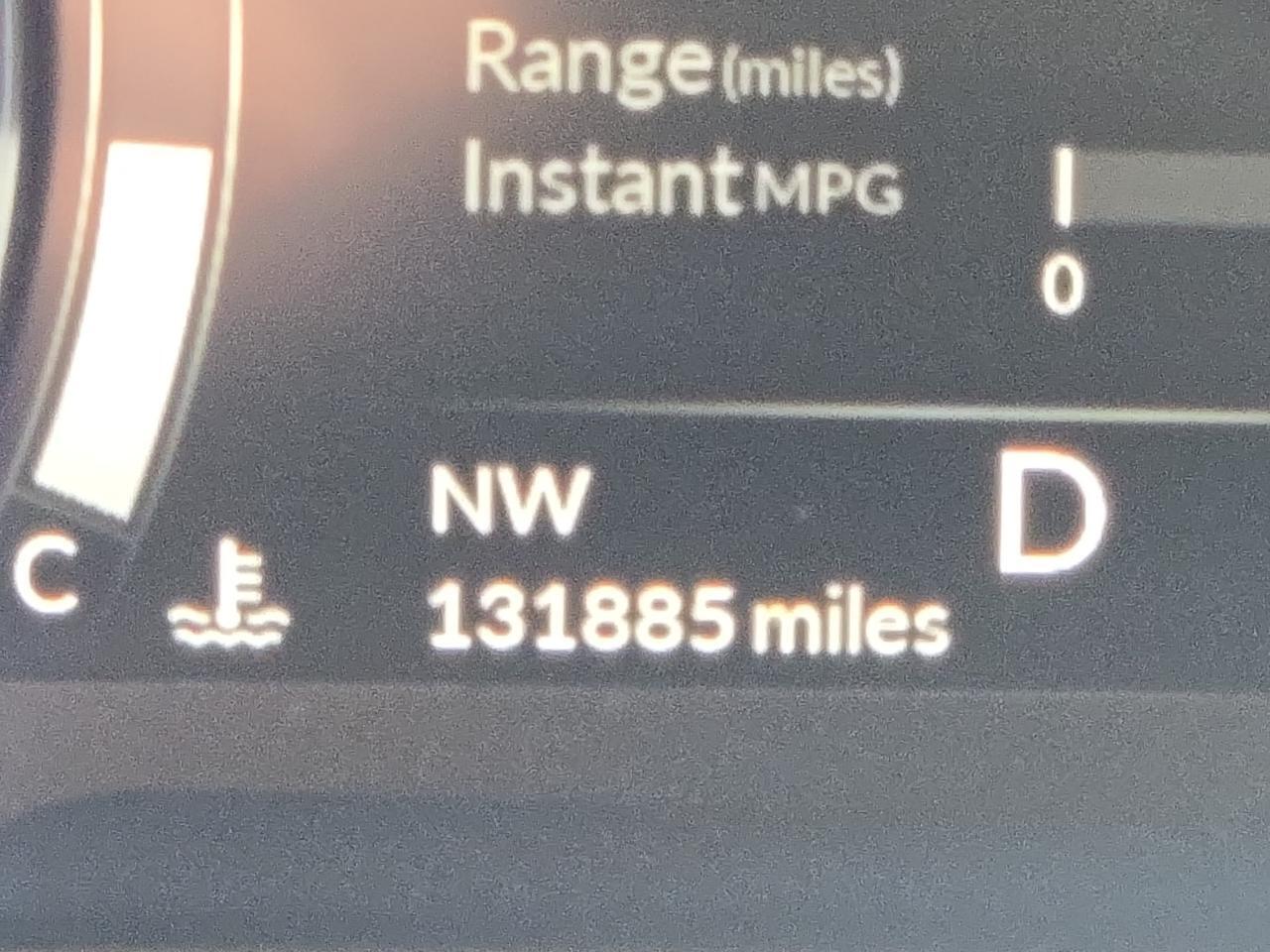 2019 Acura RDX A-Spec Package Fredericksburg VA