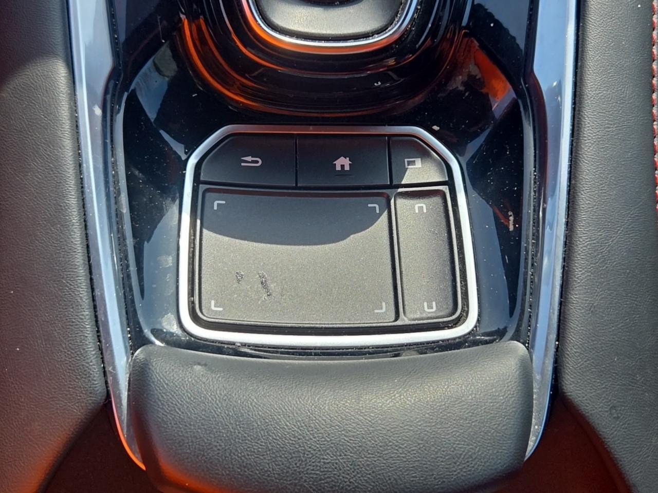 2019 Acura RDX A-Spec Package Fredericksburg VA