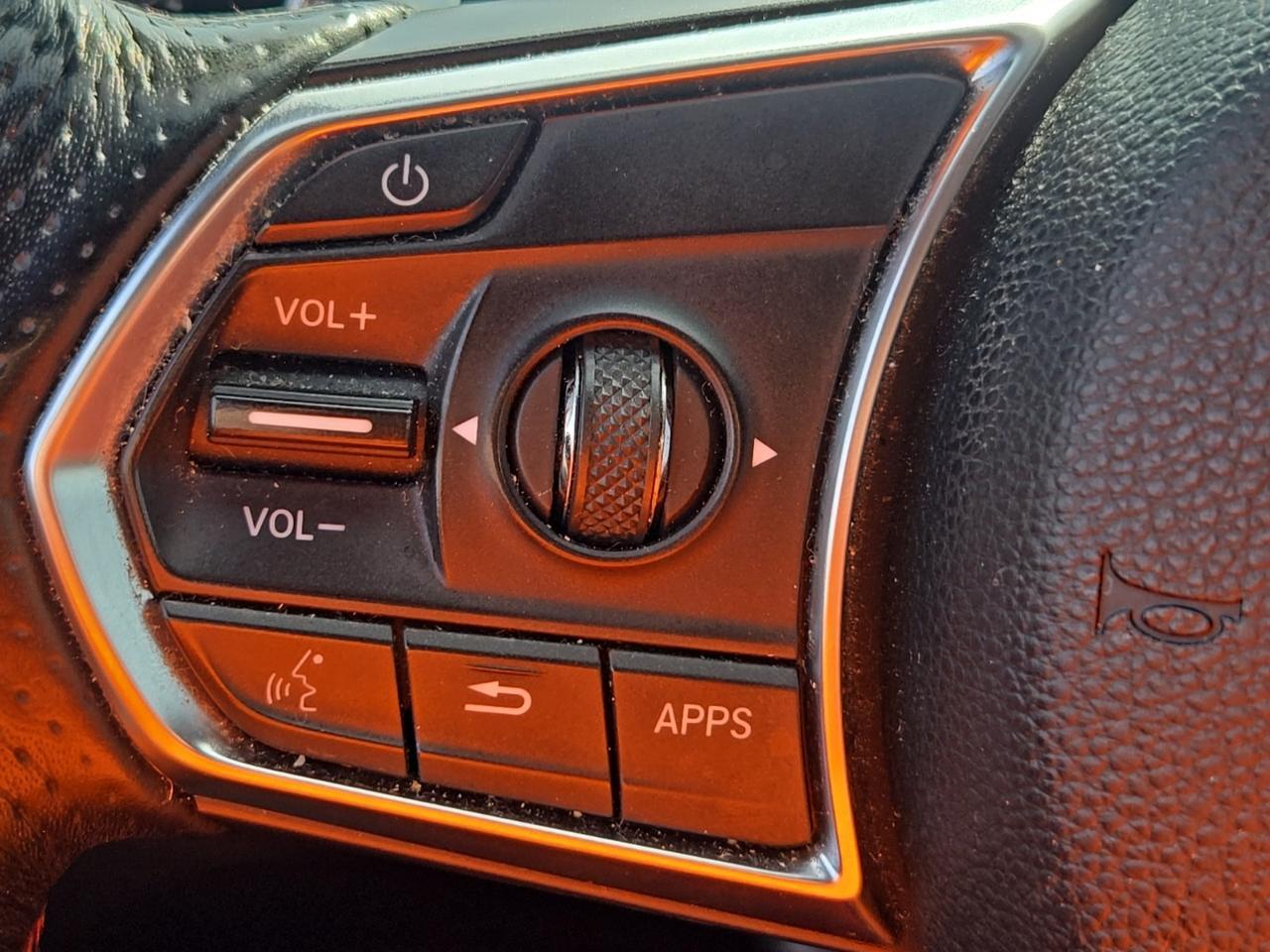 2019 Acura RDX A-Spec Package Fredericksburg VA