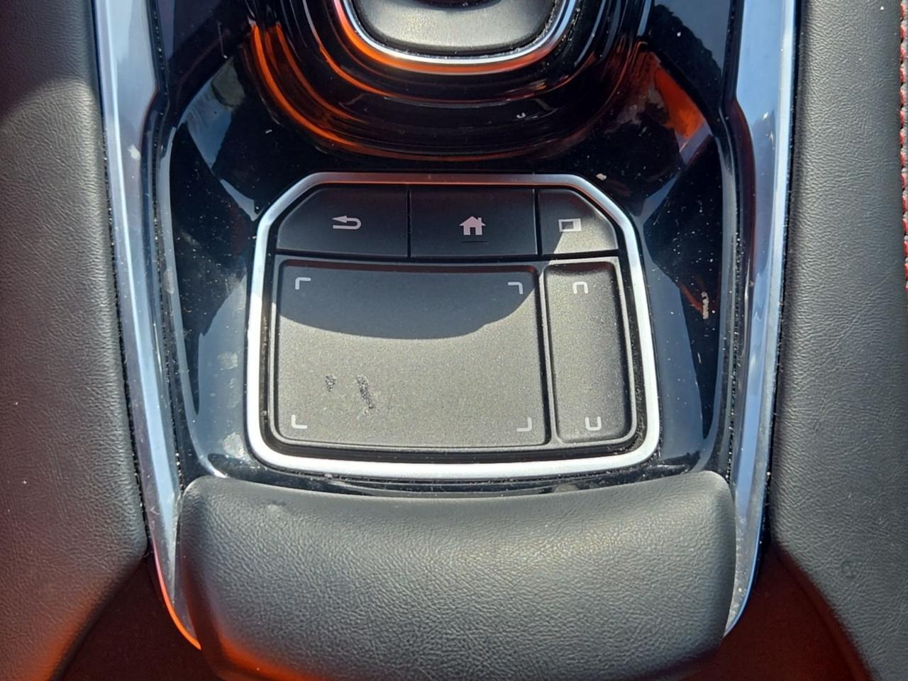 2019 Acura RDX A-Spec Package Fredericksburg VA