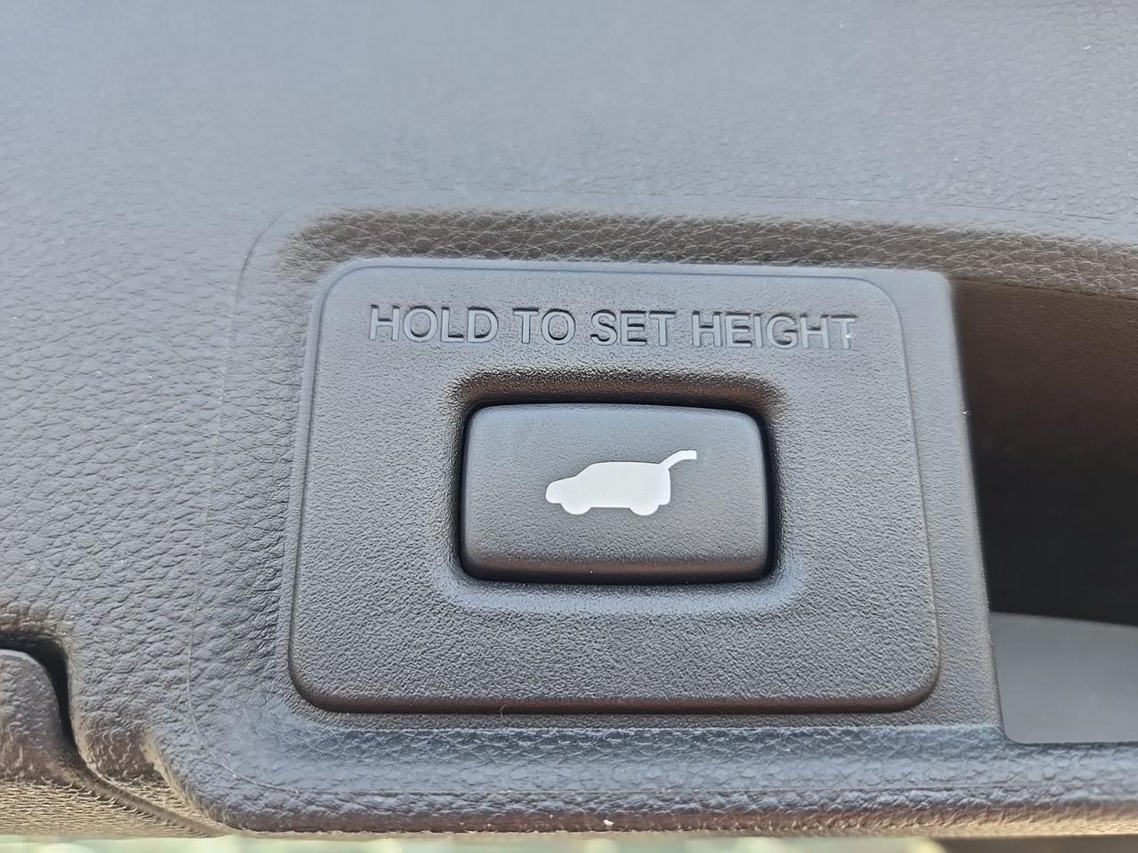 2019 Acura RDX A-Spec Package Fredericksburg VA