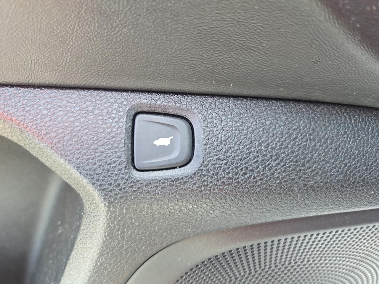 2019 Acura RDX A-Spec Package Fredericksburg VA