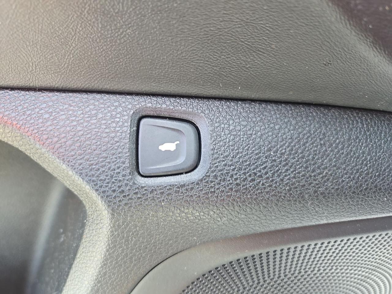 2019 Acura RDX A-Spec Package Fredericksburg VA