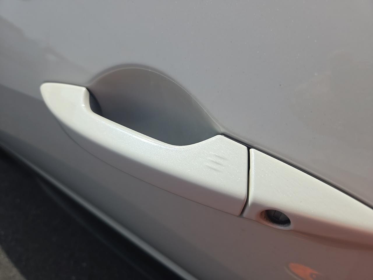 2019 Acura RDX A-Spec Package Fredericksburg VA