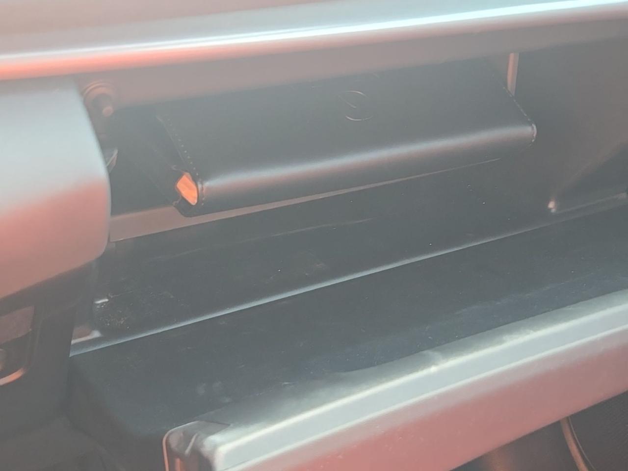 2019 Acura RDX A-Spec Package Fredericksburg VA