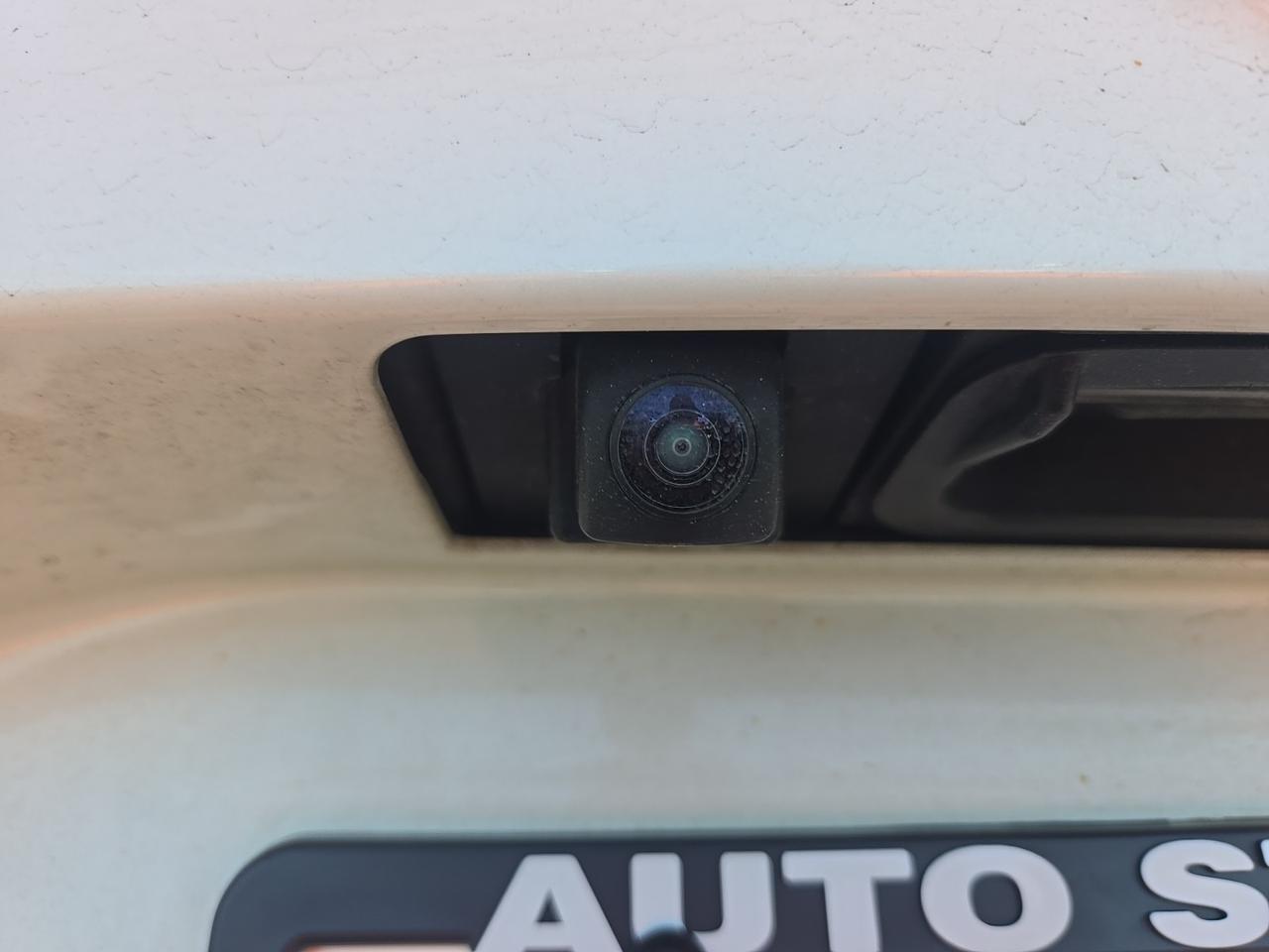 2019 Acura RDX A-Spec Package Fredericksburg VA