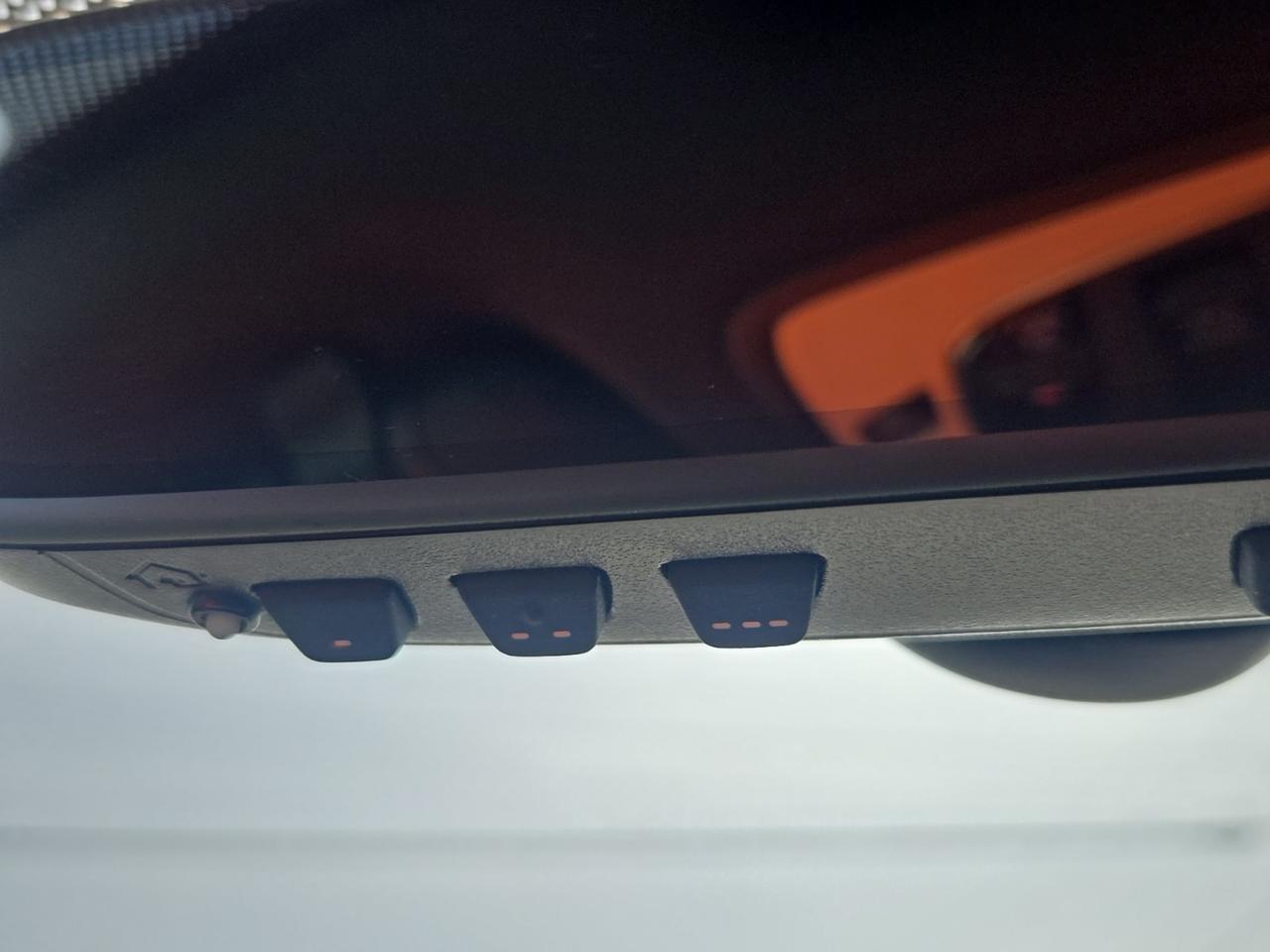 2019 Acura RDX A-Spec Package Fredericksburg VA