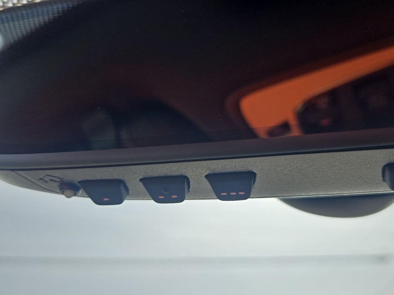 2019 Acura RDX A-Spec Package Fredericksburg VA