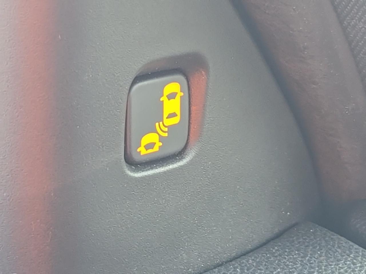 2019 Acura RDX A-Spec Package Fredericksburg VA