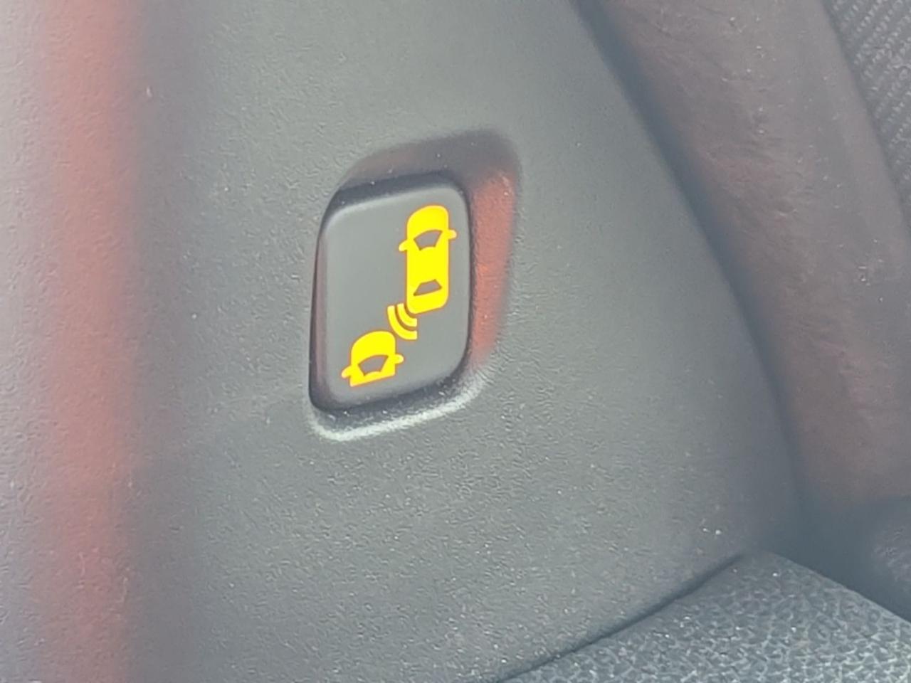 2019 Acura RDX A-Spec Package Fredericksburg VA