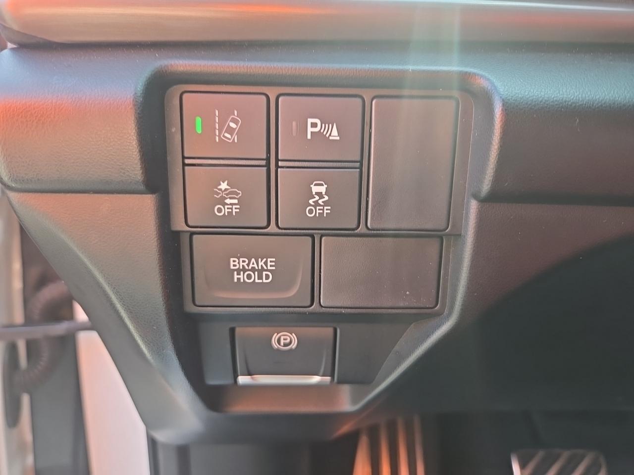 2019 Acura RDX A-Spec Package Fredericksburg VA