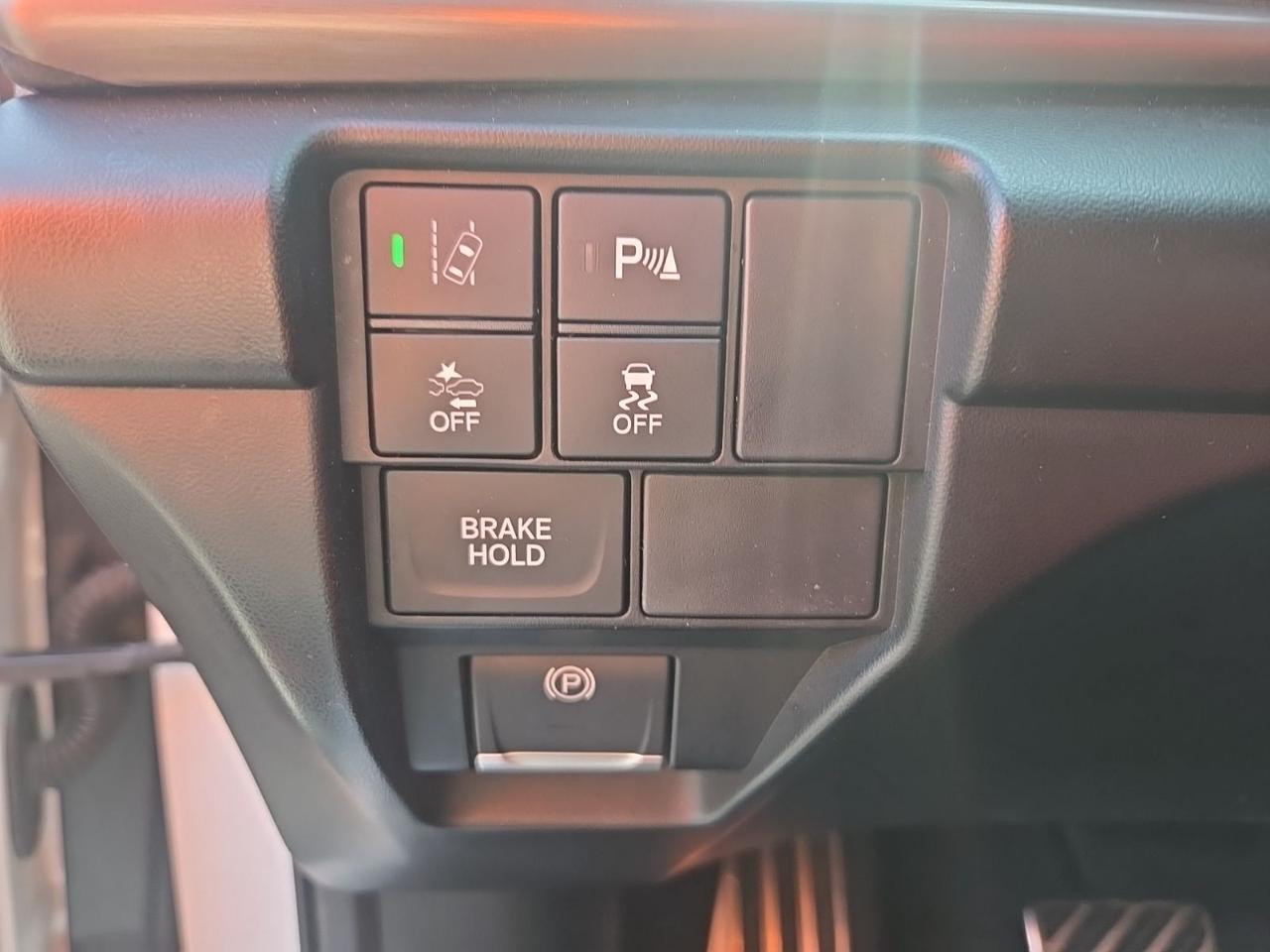 2019 Acura RDX A-Spec Package Fredericksburg VA