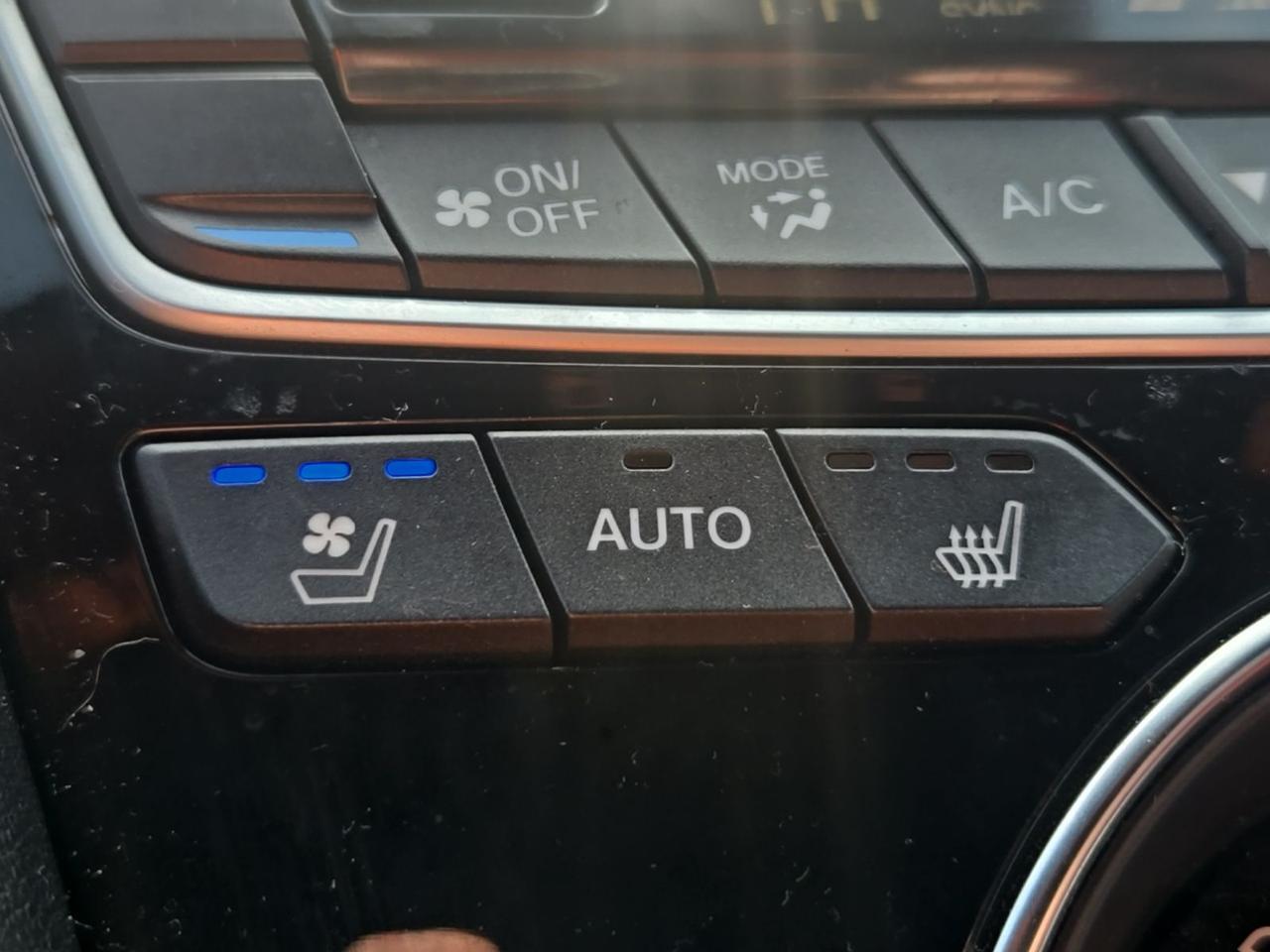 2019 Acura RDX A-Spec Package Fredericksburg VA